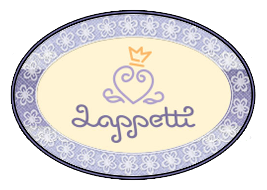 Швейная фабрика «LAPPETTI»