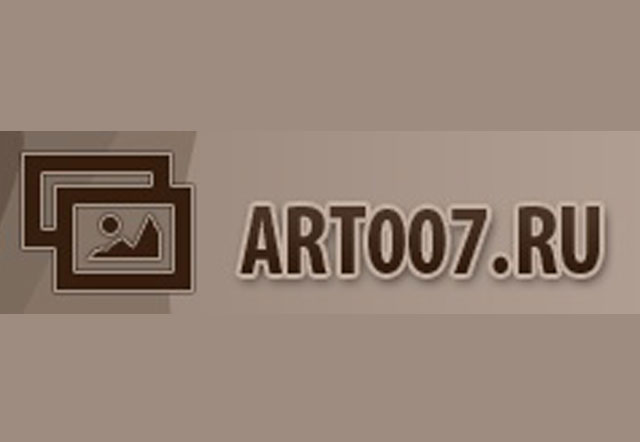 Компания «Art 007»