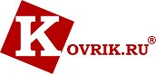 Группа компаний KOVRIK.RU