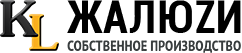 «Колорит Эль Жалюзи»