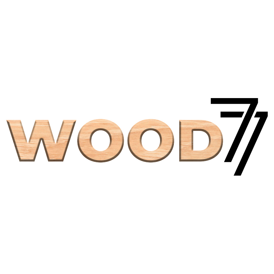 Столярная мастерская «WOOD7»