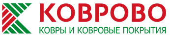 Производитель ковров «Калинка»