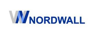 “NORDWALL”