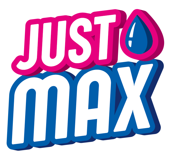 Justmax