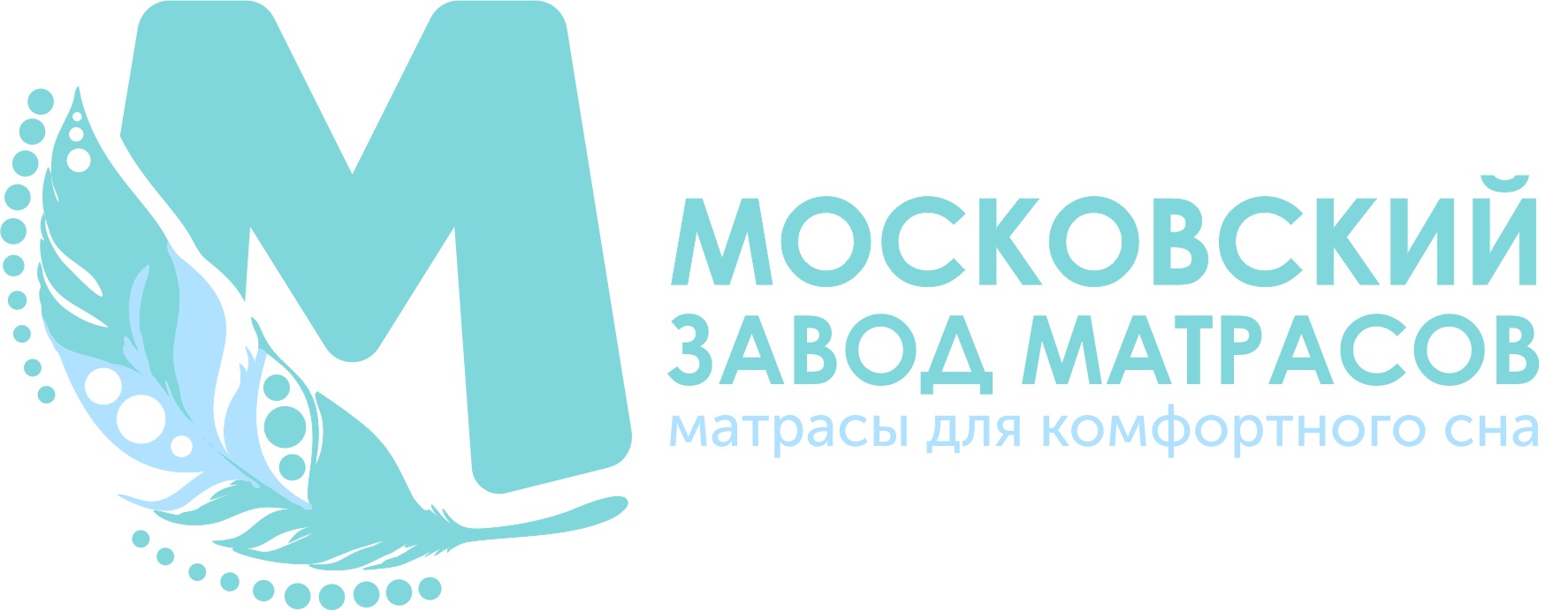 «Московский завод матрасов»