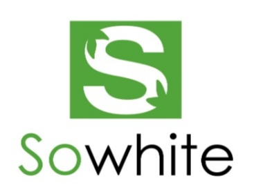 Производитель чистящих средств «SoWhite»