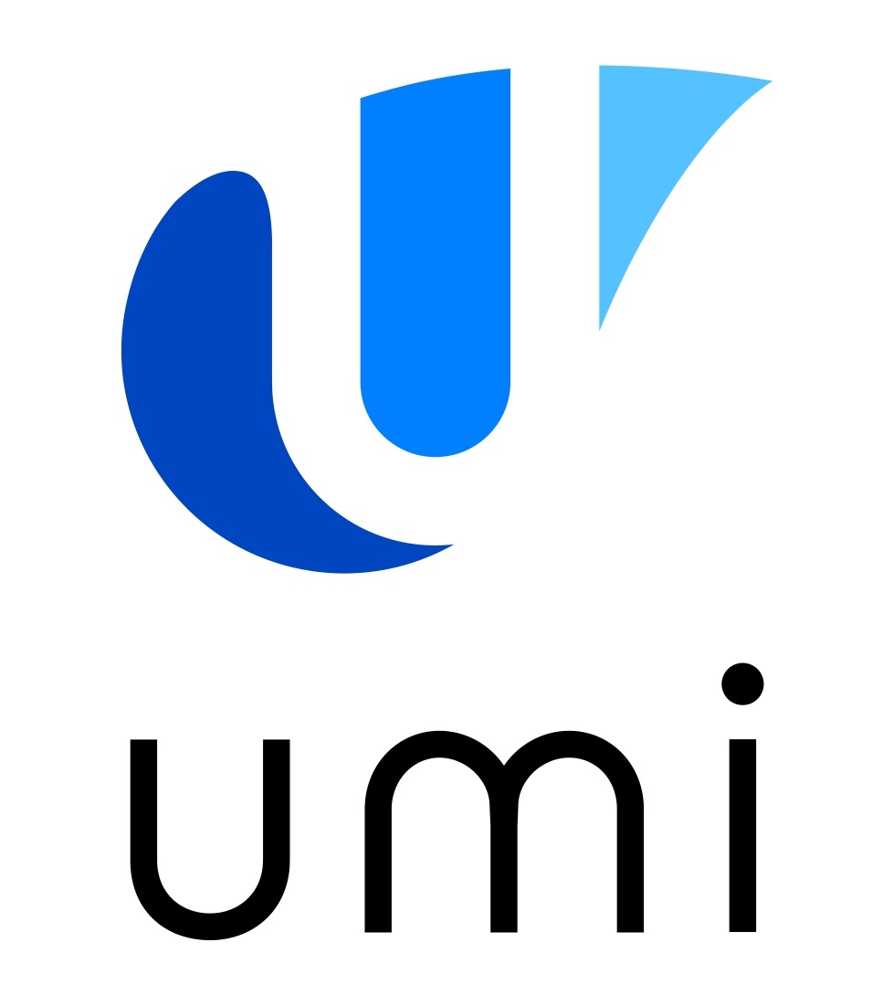 UMI PRO