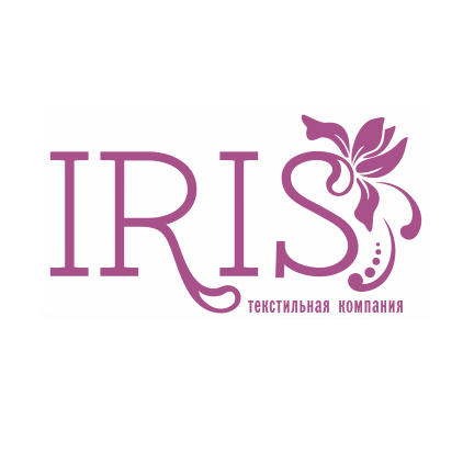 Текстильная компания «IRIS»