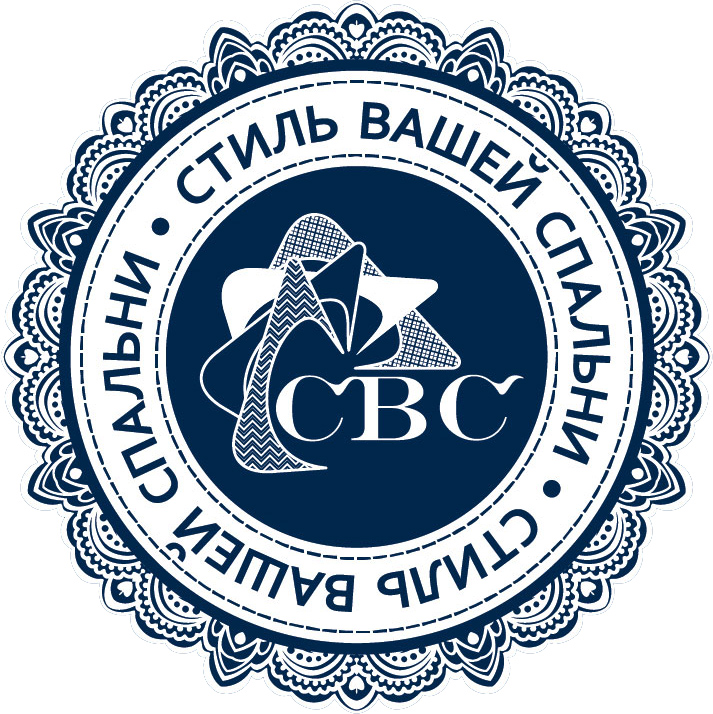 СВС