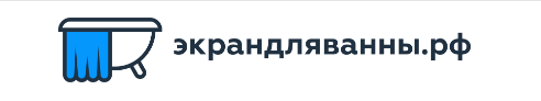 Производитель экранов для ванны «ИНДИШОП»