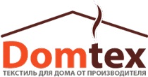 Текстильная фабрика «Domtex»