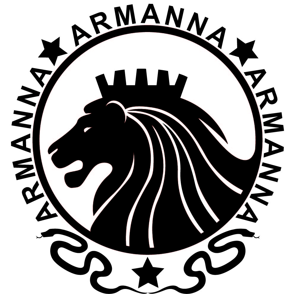 АрмАнна