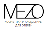 Компания «MEZO»