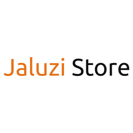 Производитель жалюзи «JaluziStore»