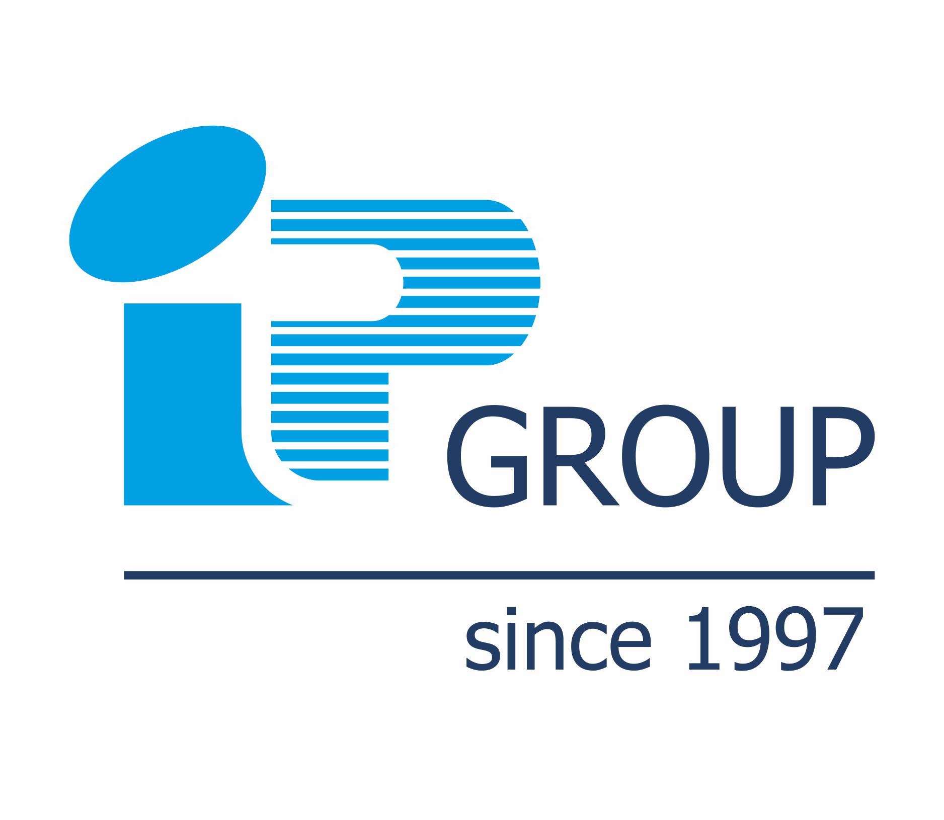 IP GROUP