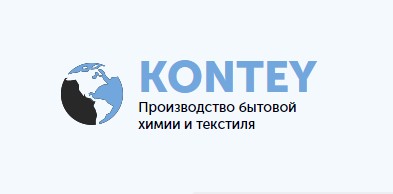 «Контей-Трейд»