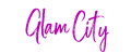 GlamCity