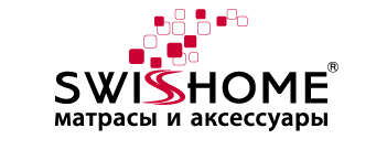 Производственная компания «SwissHome»