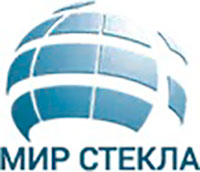 «Мир стекла»