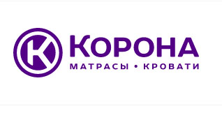 ООО «Корона»