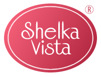 Производитель косметики «Shelka Vista»