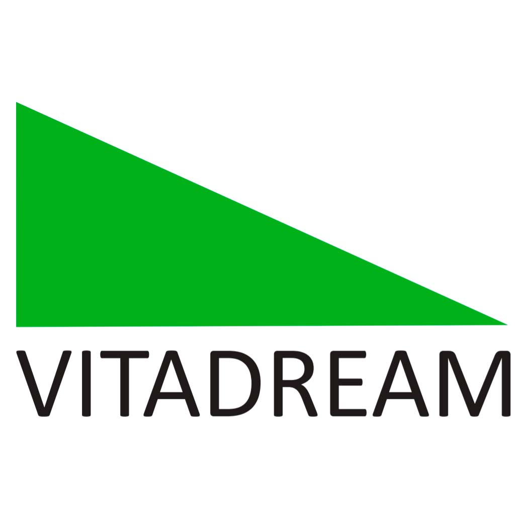 Производитель клиновидных подушек «VITADREAM»