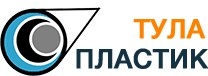 ПК ТулаПластик