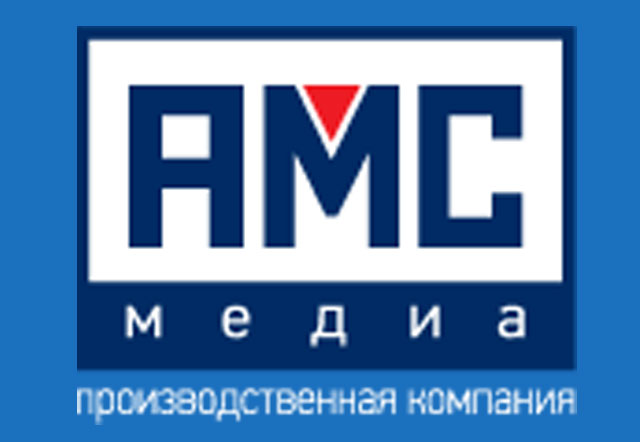 Компания «АМС Медиа»