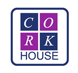 Компания «Cork House»