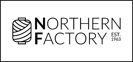 «Northern factory»