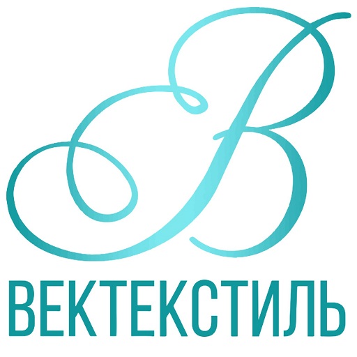 Текстильная фабрика «ВЕК-Текстиль»