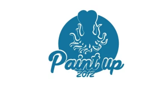 Производитель интерьерных картин «Paint Up»