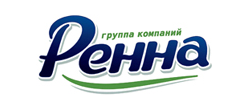 Группа компаний «Ренна»