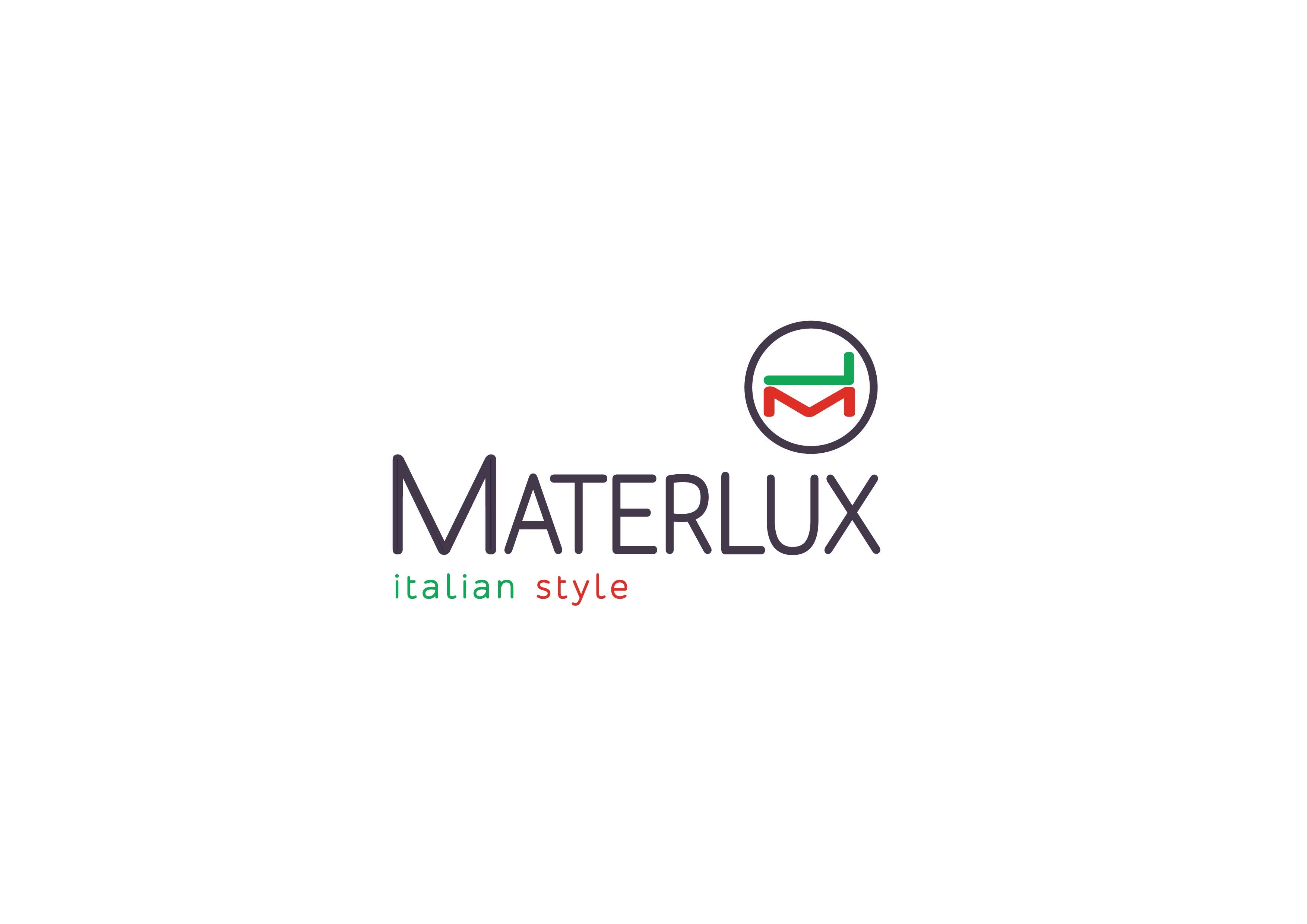 «MaterLux»