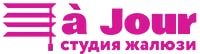 Компания Ajour