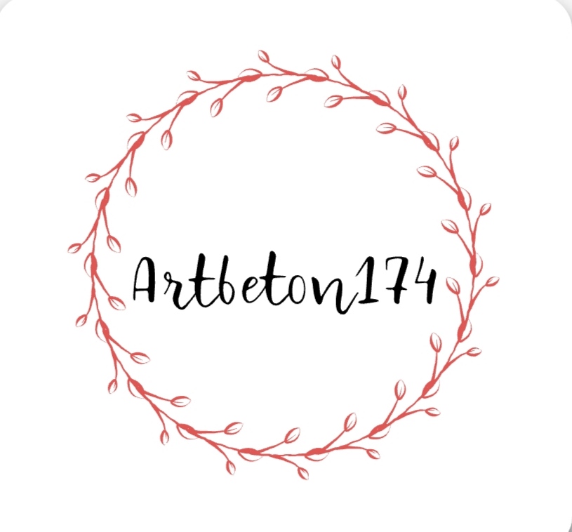 artbeton174