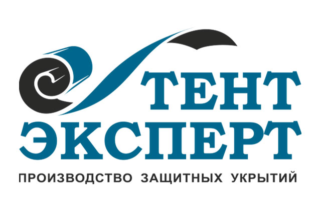 Компания «TENT-EXPERT»