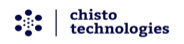 «Chisto Technologies»