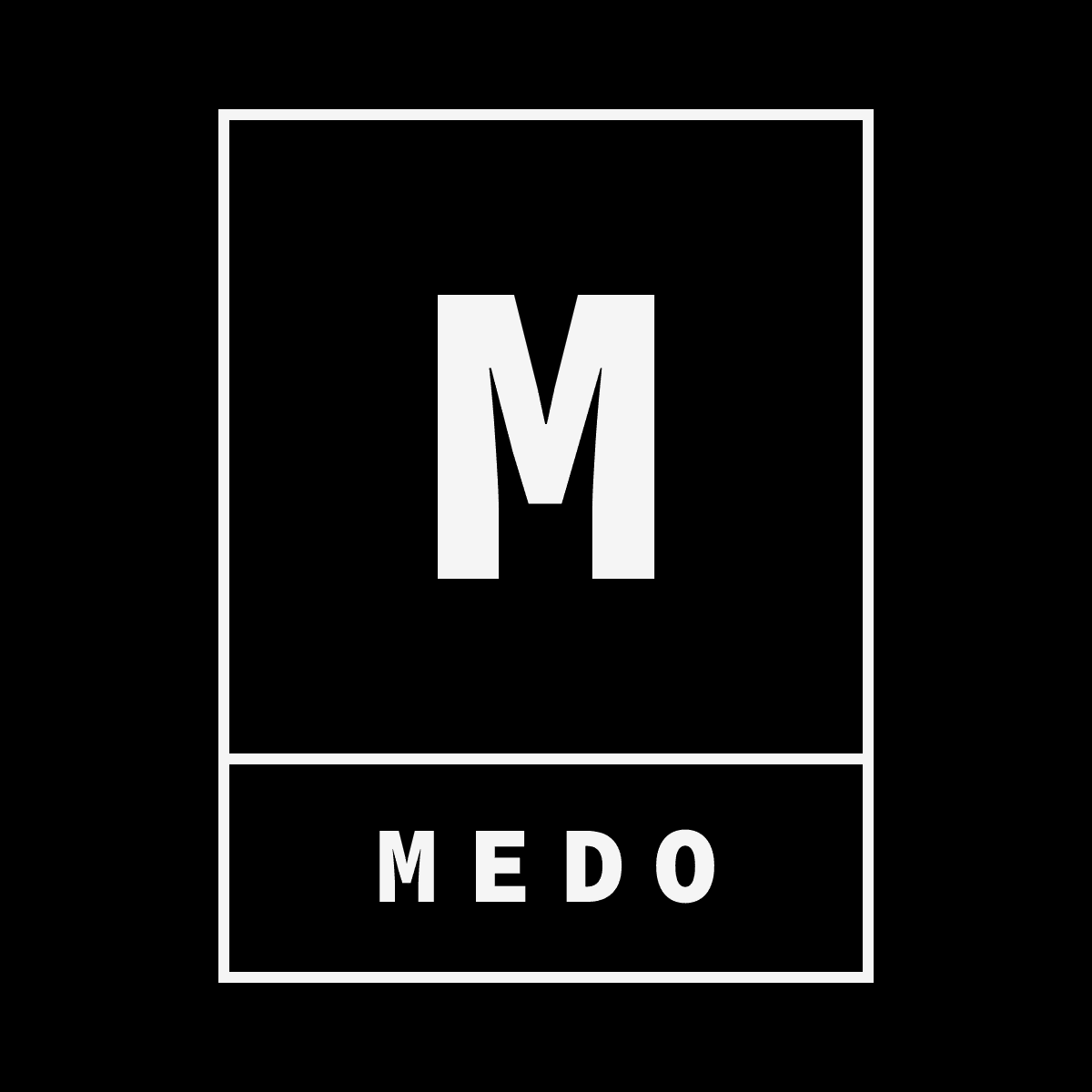 «MEDO»