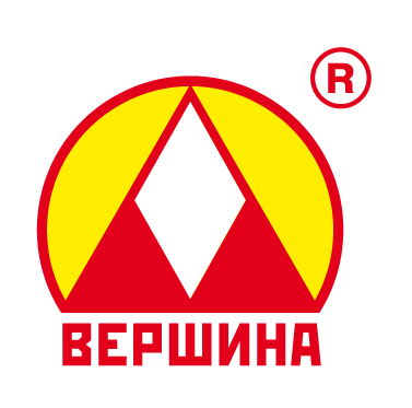 Завод современной химии «Вершина»