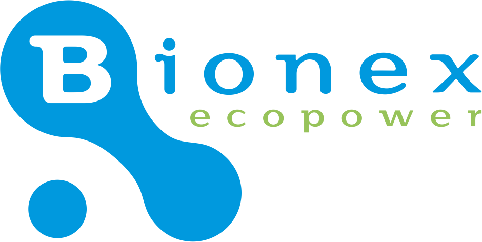 ТМ Bionex