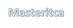 Masteritca