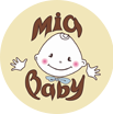 Производитель детской одежды «Mia Baby»