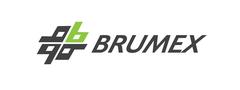 «Brumex»