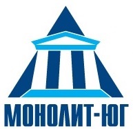 Завод ЖБИ «Монолит-ЮГ»