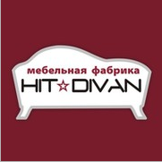 Мебельная фабрика «Hit-Divan»