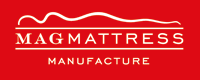 «MAGMATTRESS manufacture»