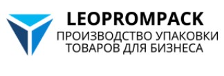 Производитель полиэтиленовой пленки «ЛеоПромПак»