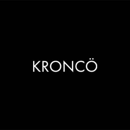 Производитель биокаминов «KRONCO»