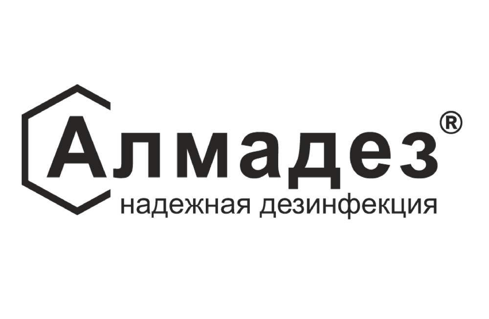 Компания «Базовая дезинфекция»